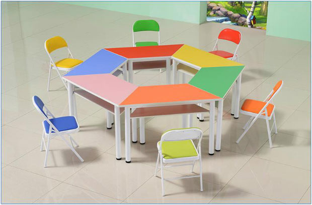 徐州百草园文教办公用品有限公司产品