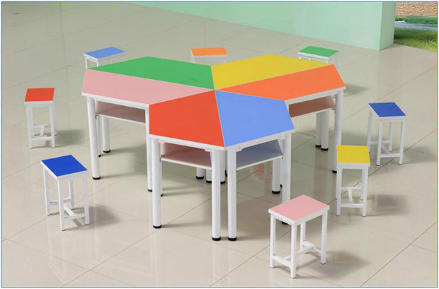 徐州百草园文教办公用品有限公司产品