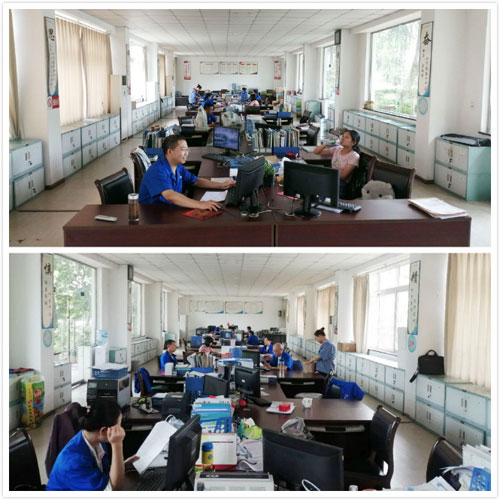 案例分享 | 剑门泵业：打破边界，互利共生