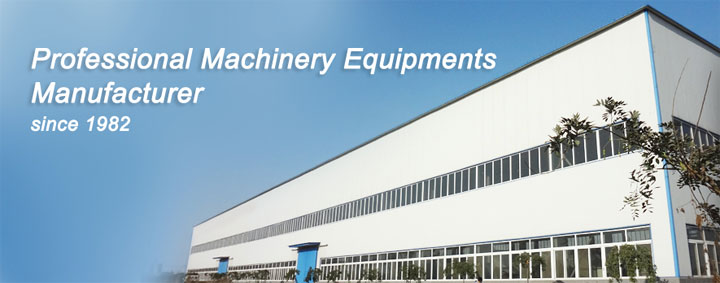 案例分享:胜利机械打造数字护城河,融入智能新未来