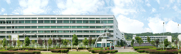 新力科技实业签约智邦国际ERP系统，实现客户管理的数智化转型