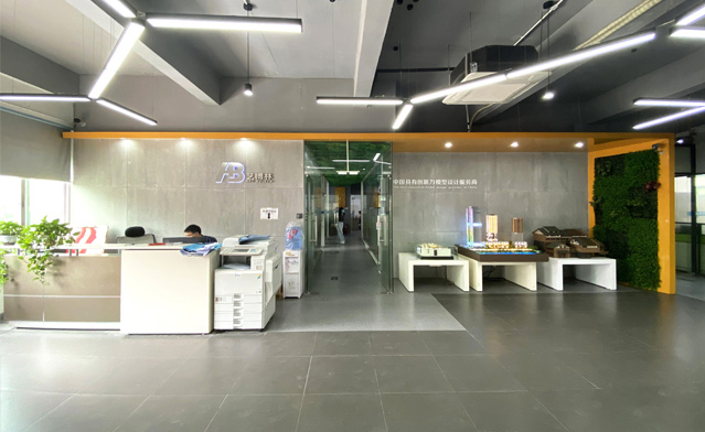 艺博林签约智邦国际ERP系统,开启委外智能管理新篇章