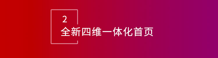 智邦国际32.11版本发布，全方位深度赋能企业上下游一体化管理