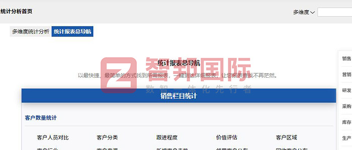 和诚电气签约智邦国际，企业数智一体化加速全方位数智化转型
