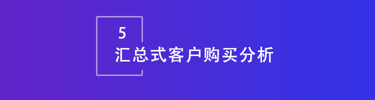智邦国际32.16版本发布，构建企业跨空间一体化协同生态！