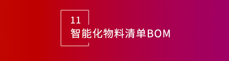 智邦国际32.16版本发布，构建企业跨空间一体化协同生态！