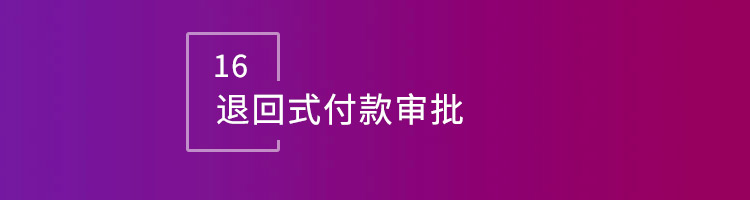智邦国际32.16版本发布，构建企业跨空间一体化协同生态！