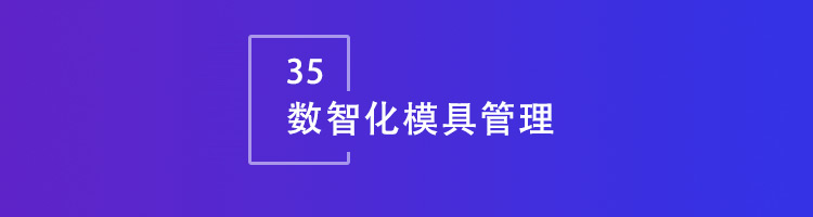 智邦国际32.16版本发布，构建企业跨空间一体化协同生态！