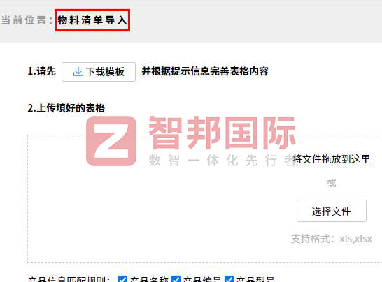 德仕高科润滑技术签约智邦国际，一站式实现企业数智一体化管理