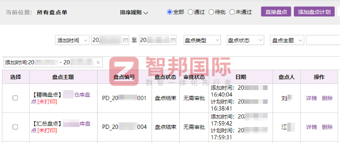 纯美电器签约智邦国际,为企业数智化转型注入核心动能 纯美电器签约智邦国际,为企业数智化转型注入核心动能