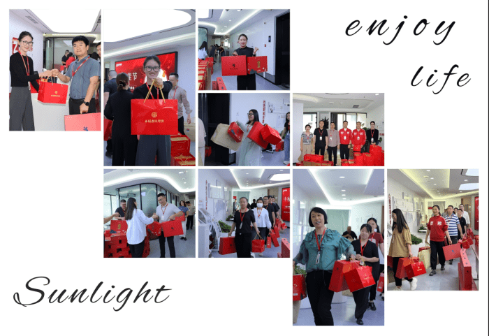 月满华诞,家国同庆,智邦国际祝您中秋国庆双节快乐! 月满华诞,家国同庆,智邦国际祝您中秋国庆双节快乐!