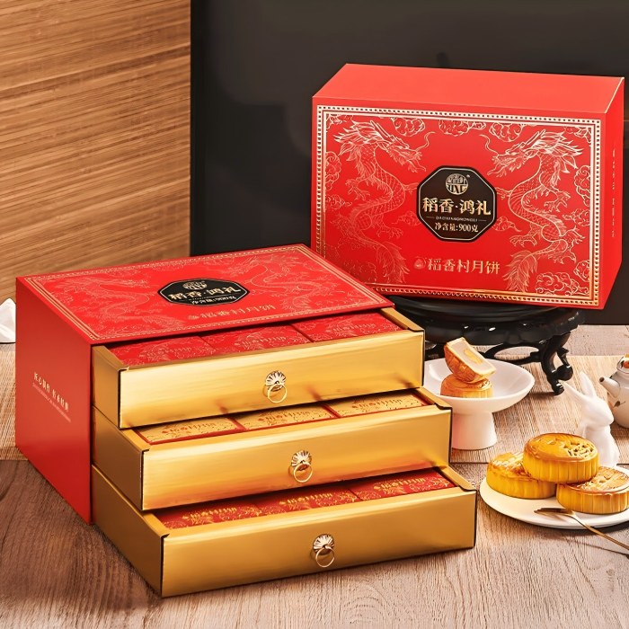 月满华诞,家国同庆,智邦国际祝您中秋国庆双节快乐! 月满华诞,家国同庆,智邦国际祝您中秋国庆双节快乐!