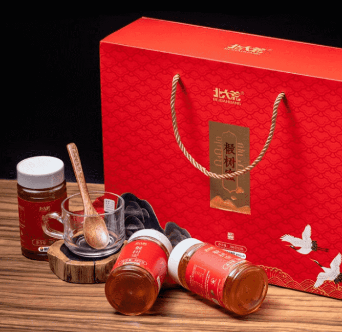 月满华诞,家国同庆,智邦国际祝您中秋国庆双节快乐! 月满华诞,家国同庆,智邦国际祝您中秋国庆双节快乐!