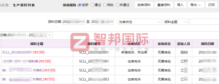 艾普斯电子科技(济南)签约智邦国际,助力企业在市场竞争中筑牢发展根基 艾普斯电子科技(济南)签约智邦国际,助力企业在市场竞争中筑牢发展根基