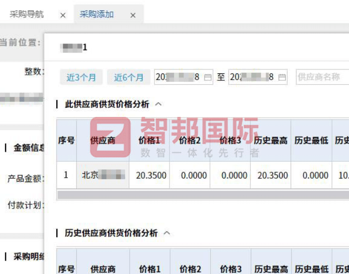 新昆生物能源热电签约智邦国际,实现一体化筑基、数智化驱动、协同化提效 新昆生物能源热电签约智邦国际,实现一体化筑基、数智化驱动、协同化提效