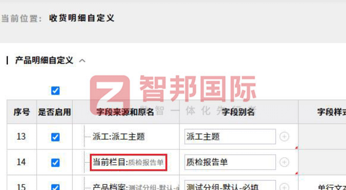 首钢机电签约智邦国际,深耕一体化管理实践,驱动企业高质量发展 首钢机电签约智邦国际,深耕一体化管理实践,驱动企业高质量发展