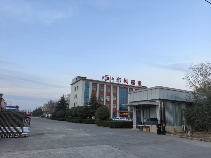 案例分享 | 智邦一体化ERP制造业最新案例集锦：如何锚定高质量发展新航向？