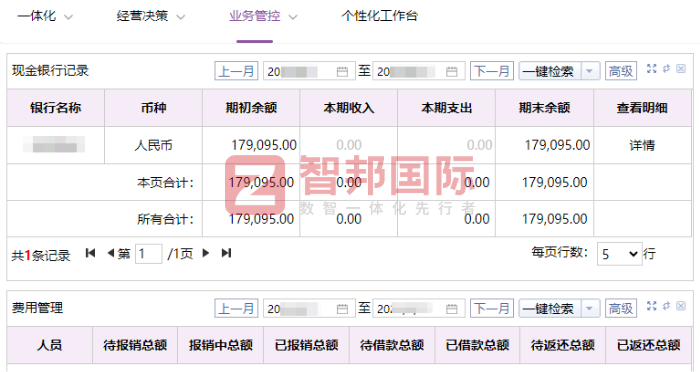 晨名电子科技签约智邦国际，加速迈向数智化，实现企业全方位升级