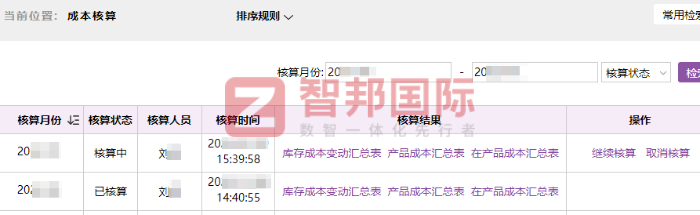 辰益兴电子签约智邦国际，全面提升企业管控水平与市场竞争力