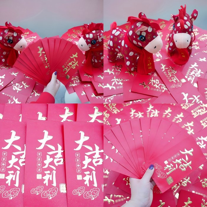 智邦国际2026开工大吉：策马迎新，智启新程！