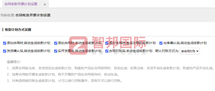 贝美斯科技签约智邦国际，夯实高质量发展的战略根基