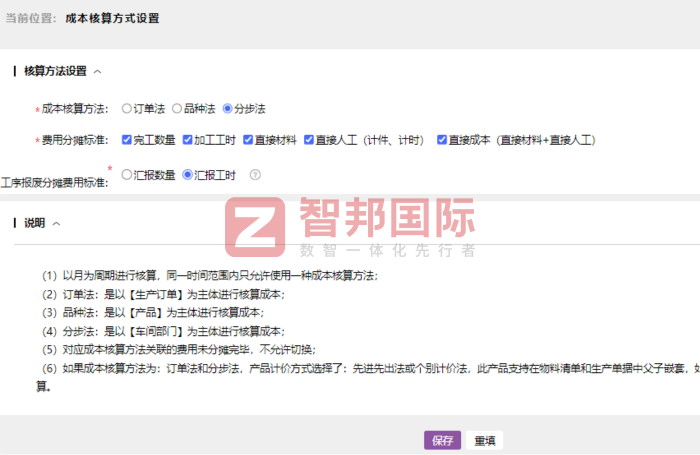 瀚诚科技签约智邦国际，实现上下游供应链一体化管控