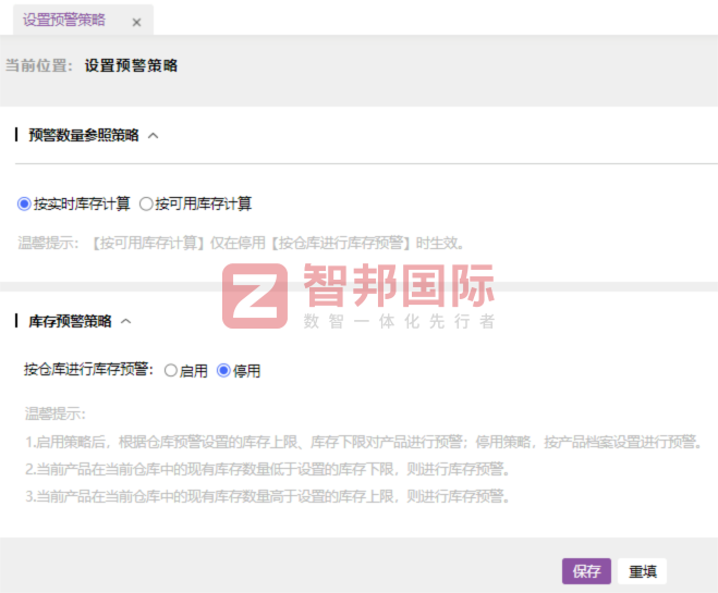 谢万家居科技签约智邦国际，为高质量发展筑牢根基