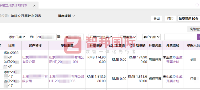 欧朗机械签约智邦国际,快速适配市场动态与内部经营调整 欧朗机械签约智邦国际,快速适配市场动态与内部经营调整