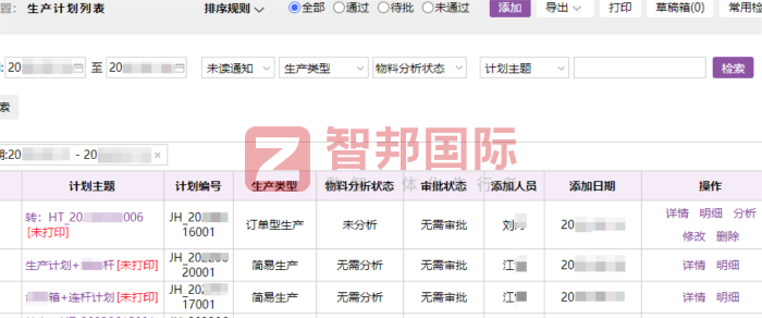 燕化中天电控设备签约智邦国际,持续筑牢企业核心竞争优势 燕化中天电控设备签约智邦国际,持续筑牢企业核心竞争优势