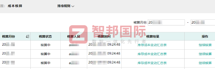 耐隔防火科技签约智邦国际，数智赋能，夯实企业高质量可持续发展根基