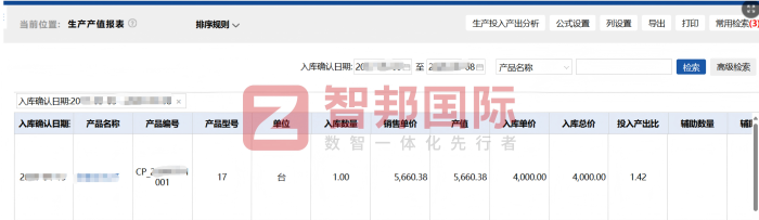 新蕾商用设备签约智邦国际，以一体化平台为底座，激活运营协同新效能