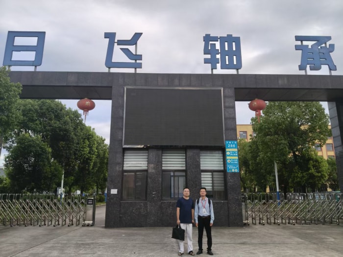 案例分享 | 智邦一体化ERP制造业最新案例集锦：如何告别零散数字化，迈向一体化全域运营？
