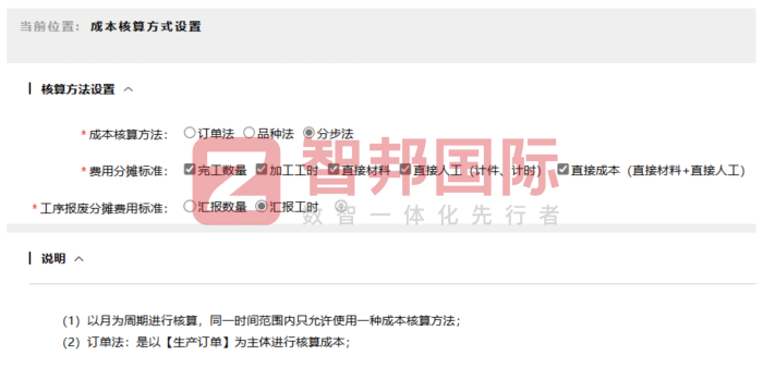 百脉海源膨化机械签约智邦国际，以降本增效为抓手，助推管理能力高质量进阶