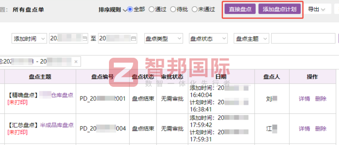 双沣包装签约智邦国际，筑牢企业核心竞争优势