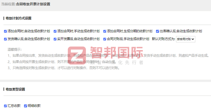 天赐润航空科技签约智邦国际，夯实发展根基，全面强化企业核心市场竞争力